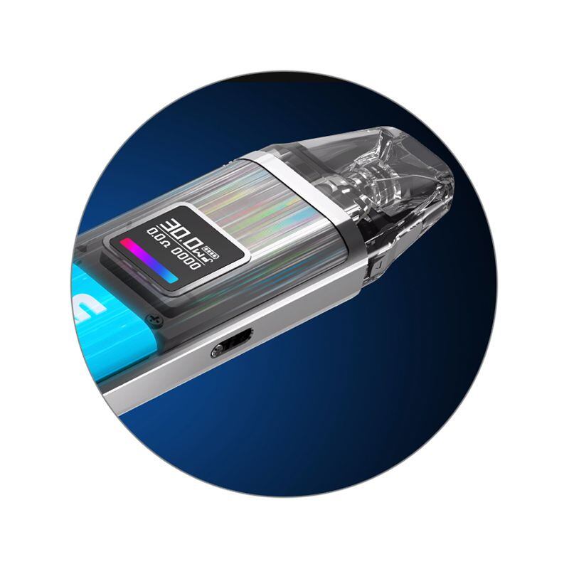 Xlim pro